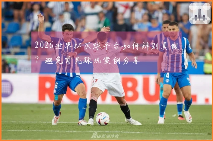 2026世界杯买球平台如何辨别真假？避免常见踩坑案例分享