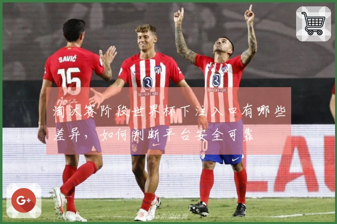 淘汰赛阶段世界杯下注入口有哪些差异，如何判断平台安全可靠